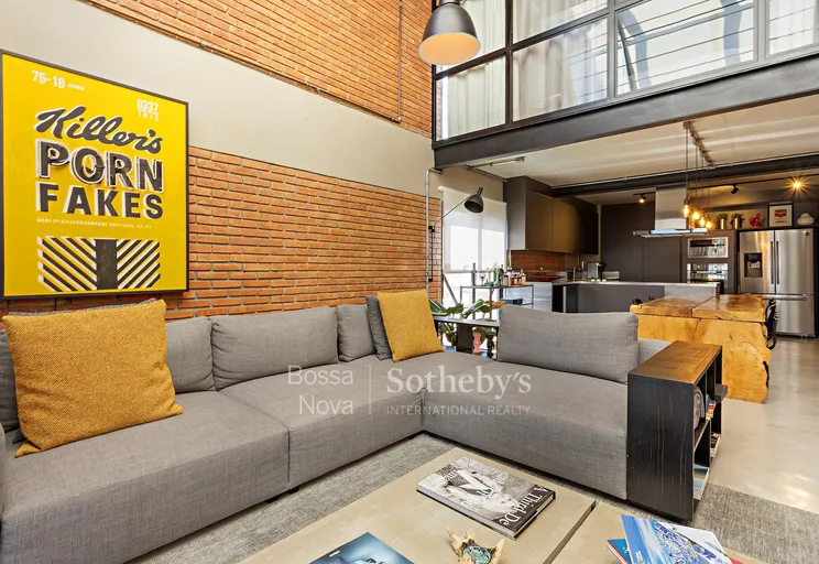 Sala - Imagem 4