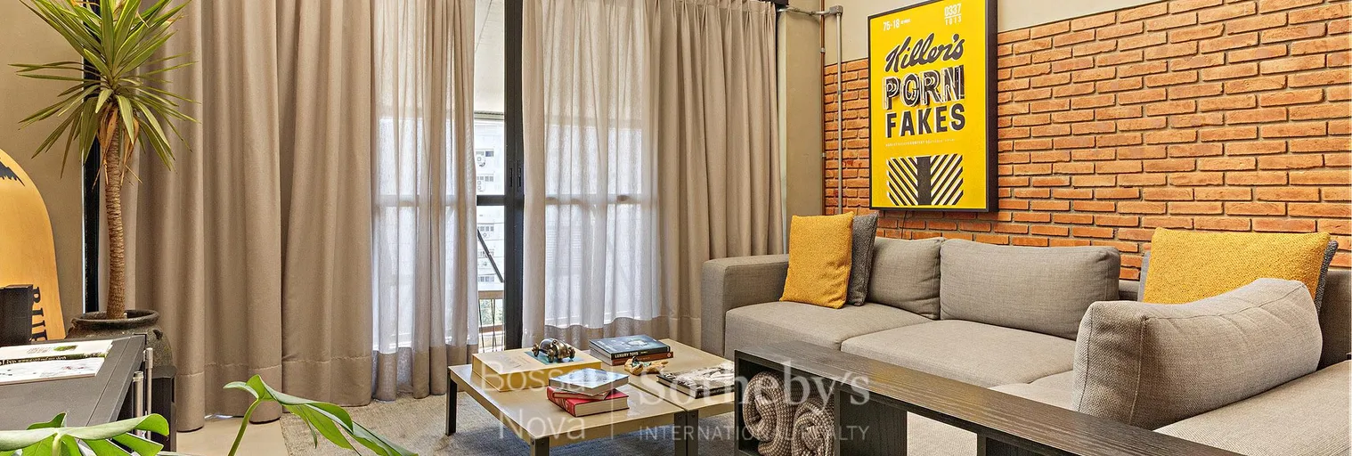 Sala - Imagem 7
