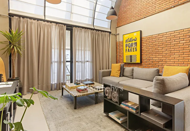 Sala - Imagem 6