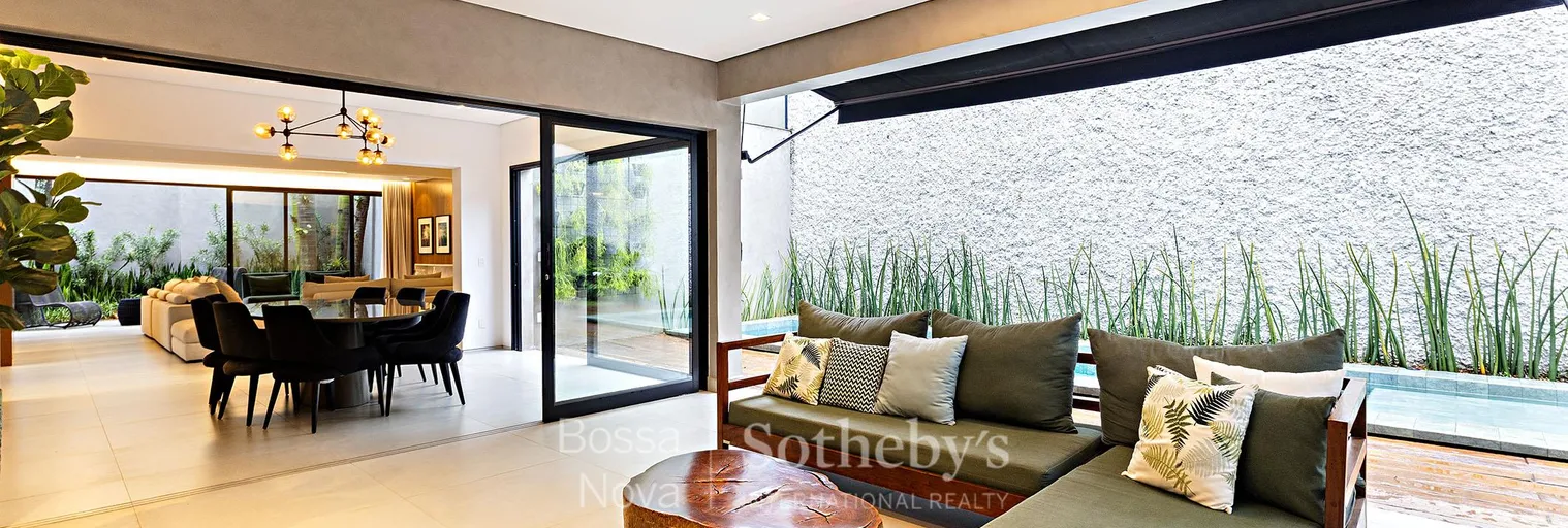 Sala de TV - Imagem 14