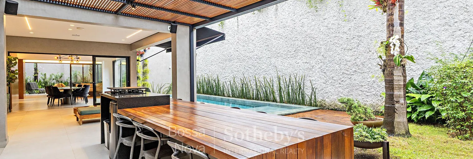 Espaço Gourmet - Imagem 23