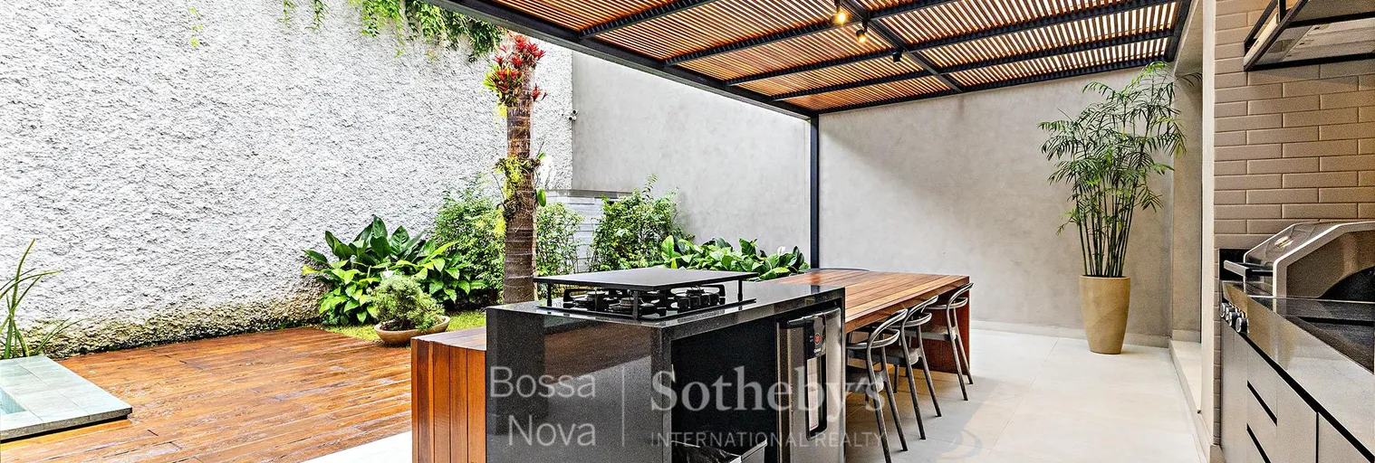 Espaço Gourmet - Imagem 19