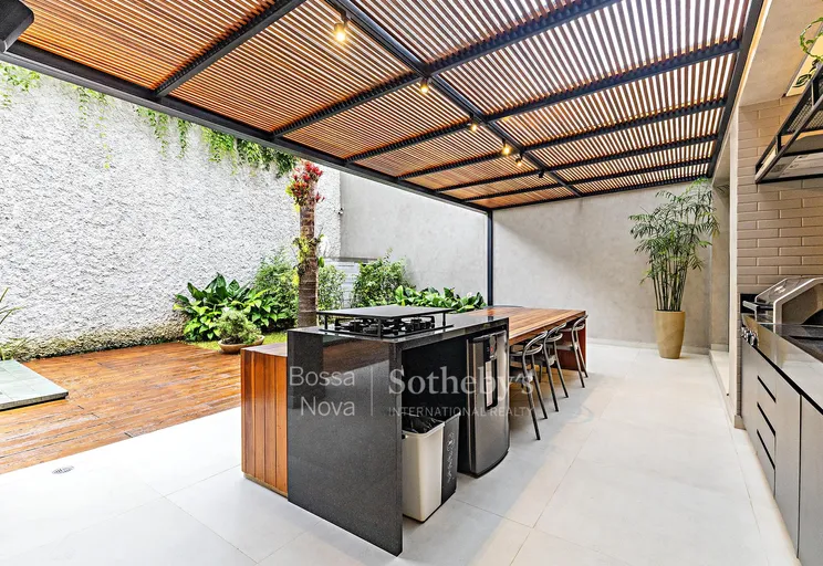 Espaço Gourmet - Imagem 20