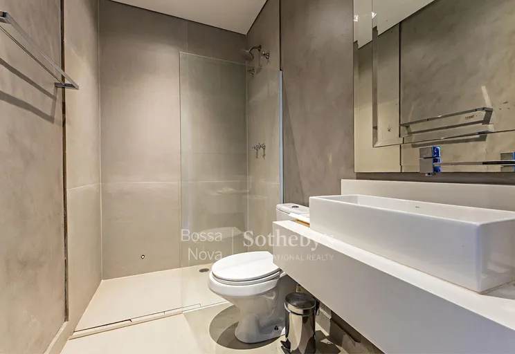 Lavabo - Imagem 9