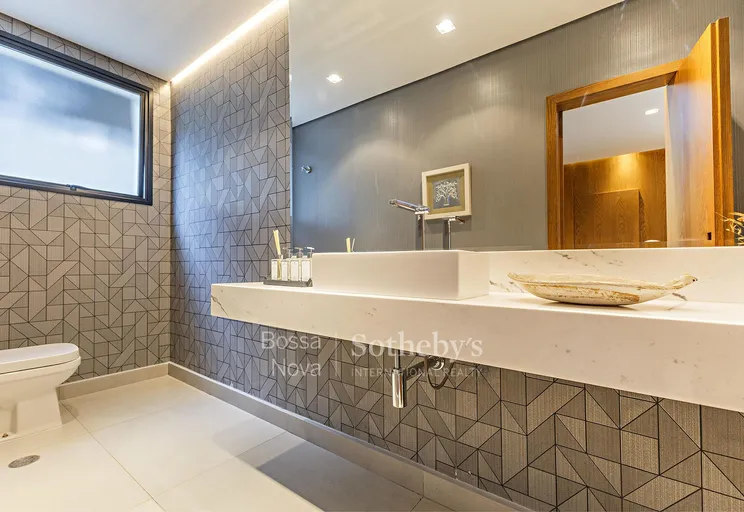 Lavabo - Imagem 8