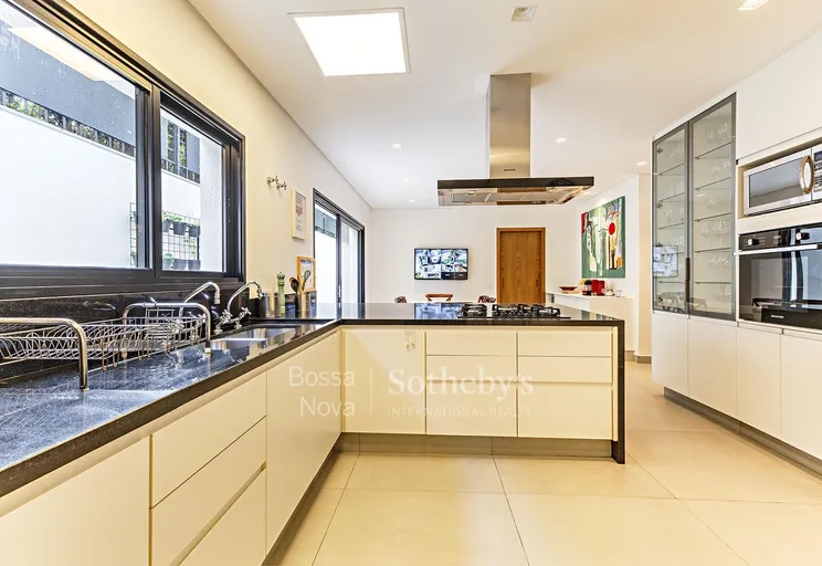 Cozinha - Imagem 18