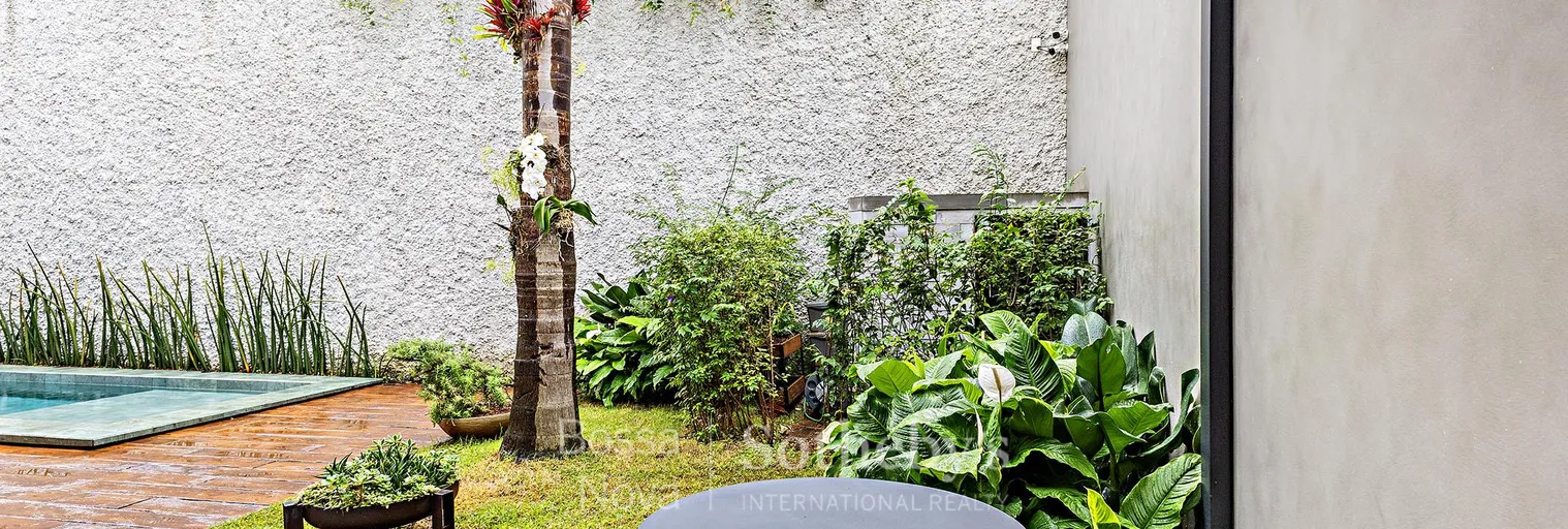 Jardim - Imagem 26