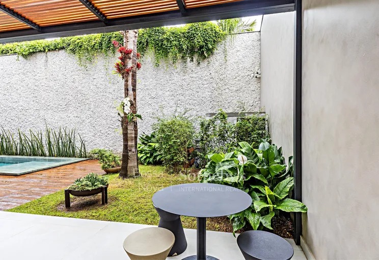 Jardim - Imagem 26