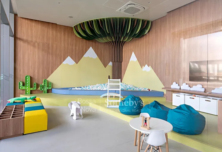 Playground - Imagem 31