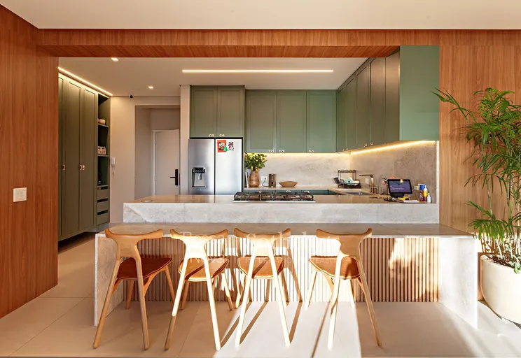 Cozinha - Imagem 9