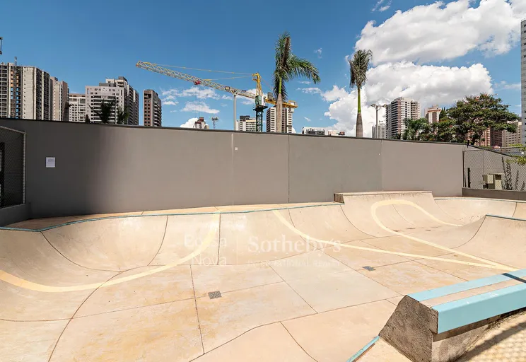 Área Externa - Imagem 33