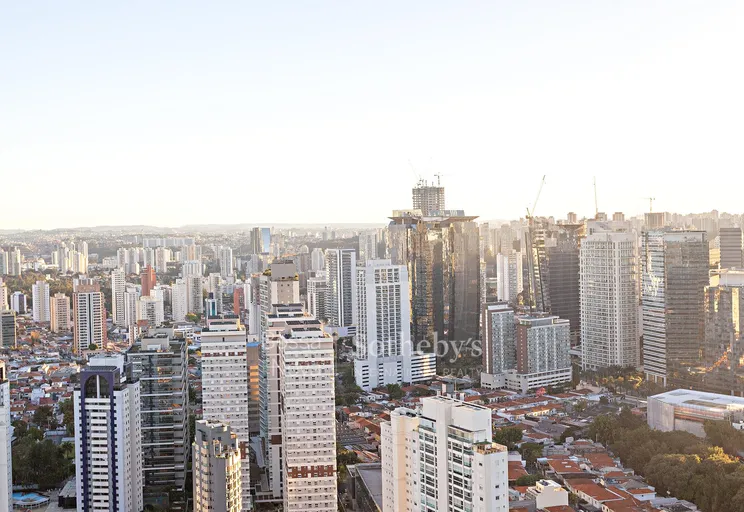 Vista - Imagem 19