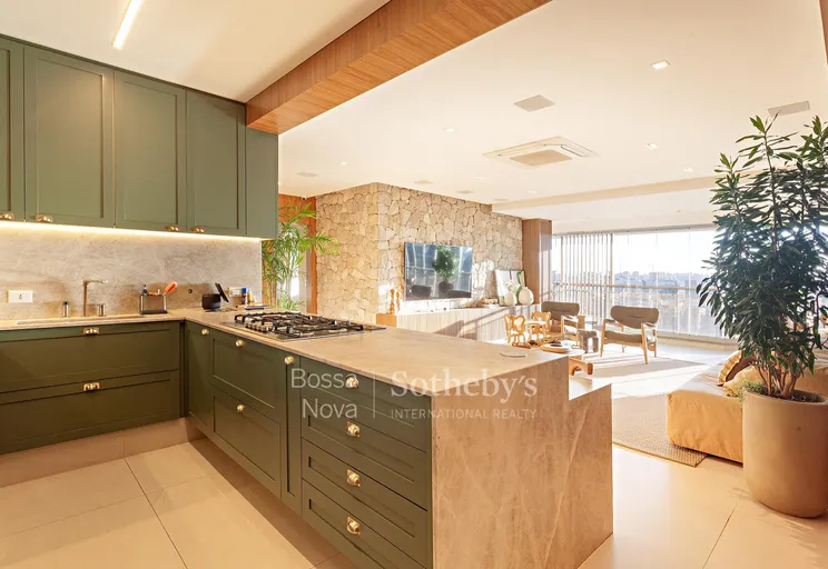 Cozinha - Imagem 10