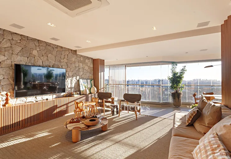 Living - Imagem 3