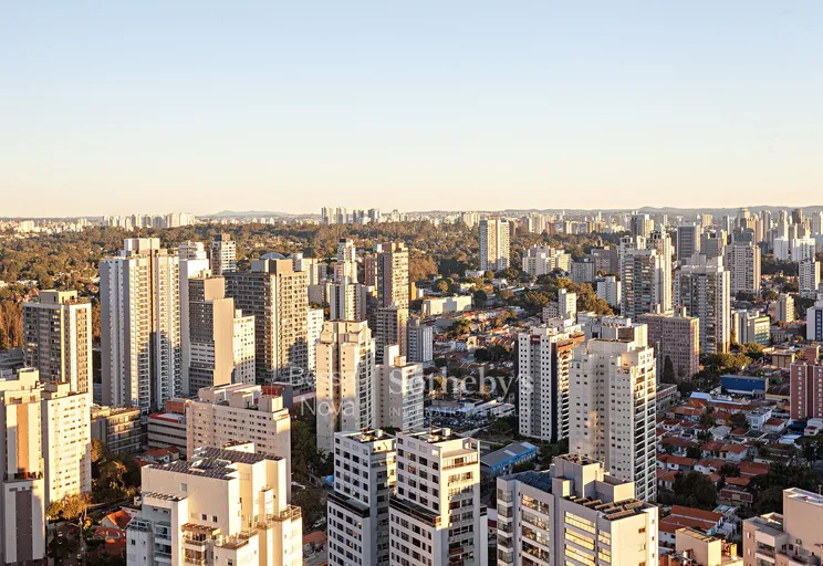 Vista - Imagem 18