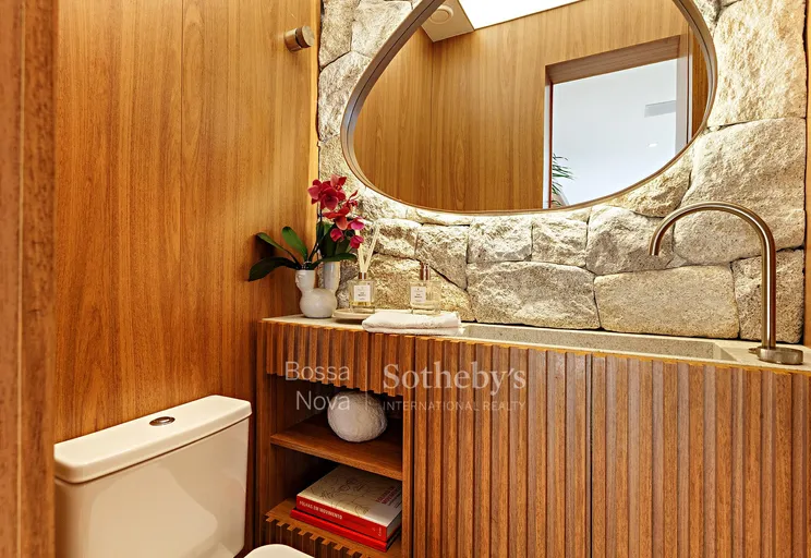 Lavabo - Imagem 12