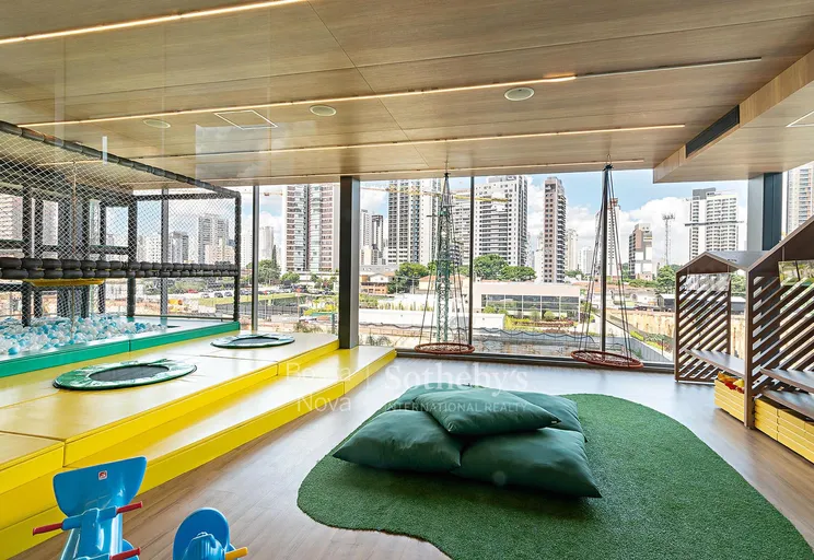 Playground - Imagem 30