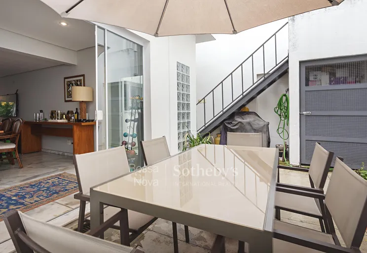 Espaço Gourmet - Imagem 6