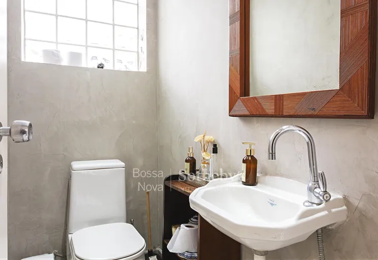 Lavabo - Imagem 10