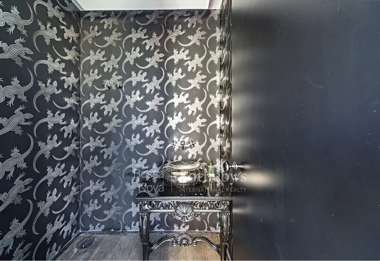 Lavabo - Imagem 23