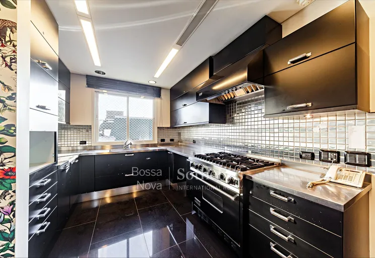 Cozinha - Imagem 13