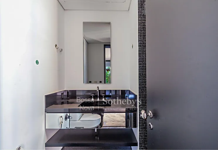 Lavabo - Imagem 19