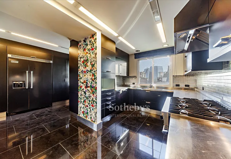Cozinha - Imagem 14