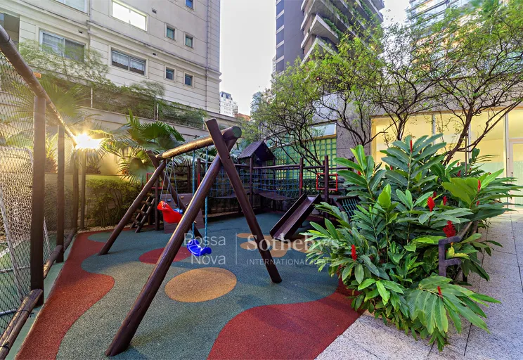 Playground - Imagem 37