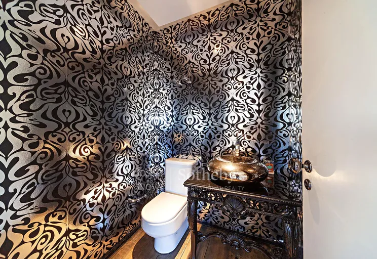 Lavabo - Imagem 12