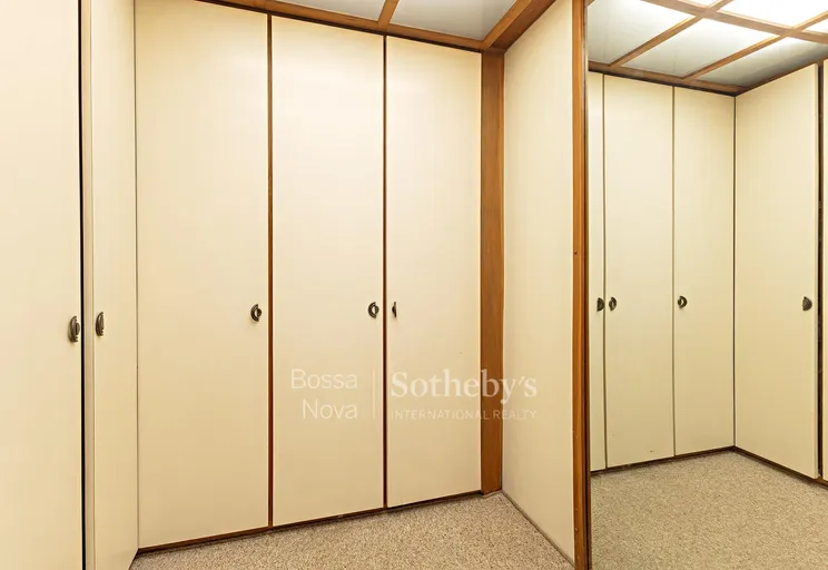 Closet - Imagem 43