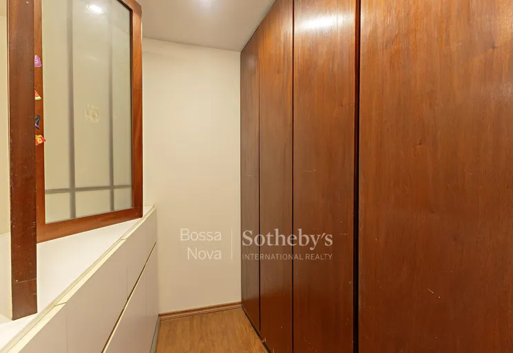 Closet - Imagem 25
