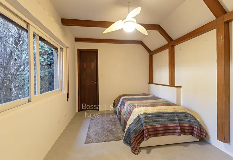 Quarto - Imagem 41