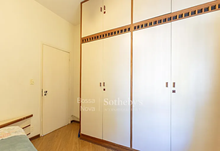 Quarto - Imagem 28