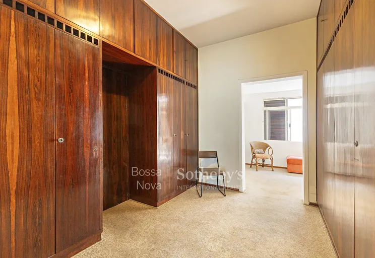 Closet - Imagem 36