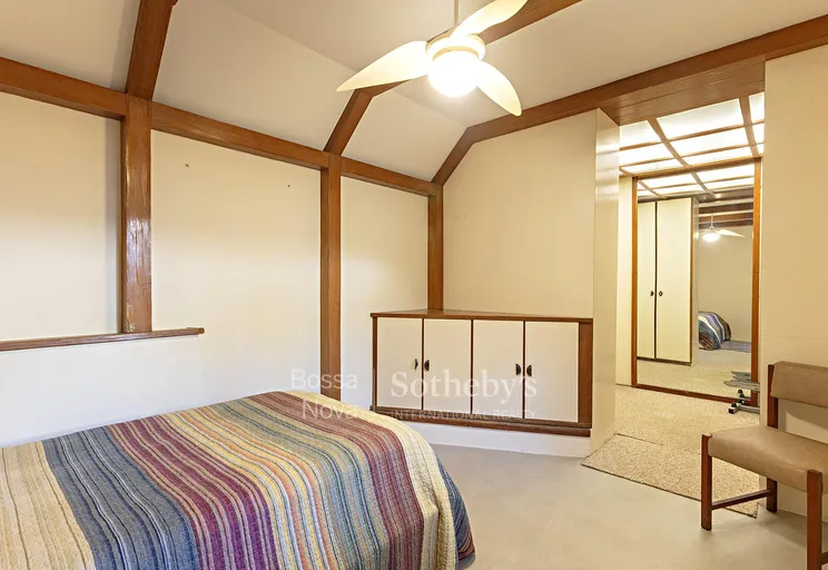 Quarto - Imagem 42