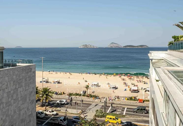 Vista - Imagem 3