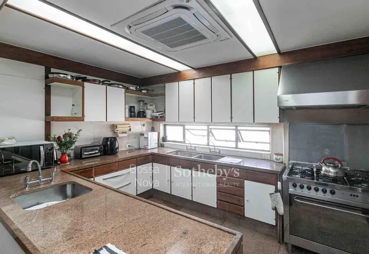 Cozinha - Imagem 29