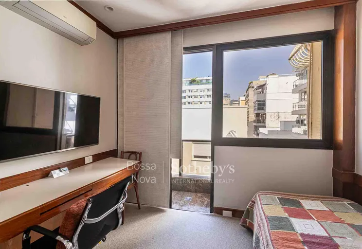 Quarto - Imagem 20