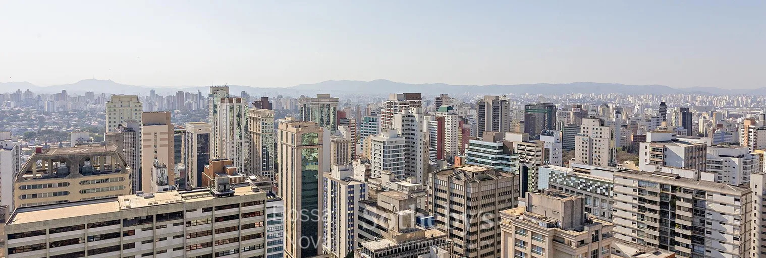 Vista Panorâmica - Imagem 40