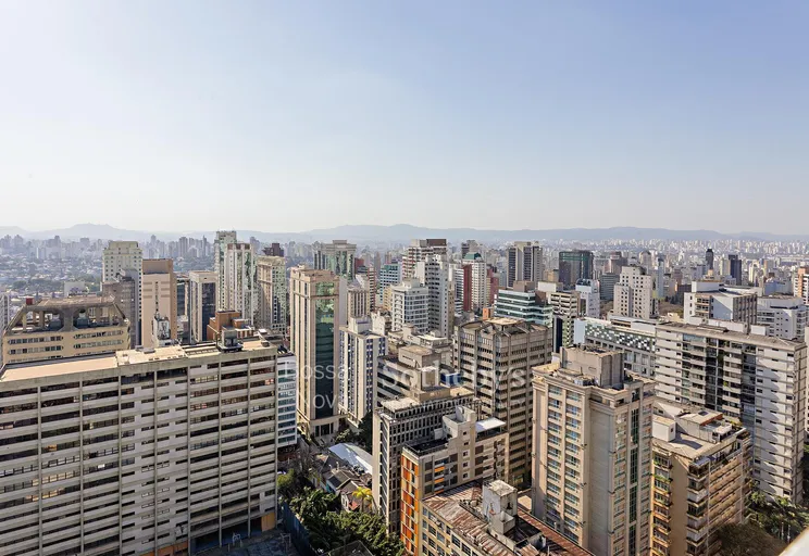 Vista Panorâmica - Imagem 40