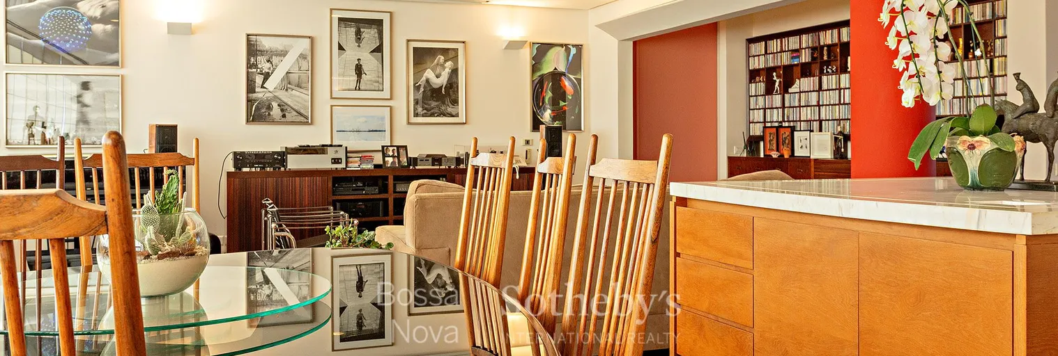 Living - Imagem 26