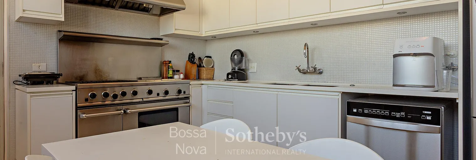 Cozinha - Imagem 38