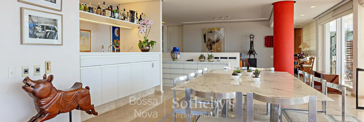 Living - Imagem 3