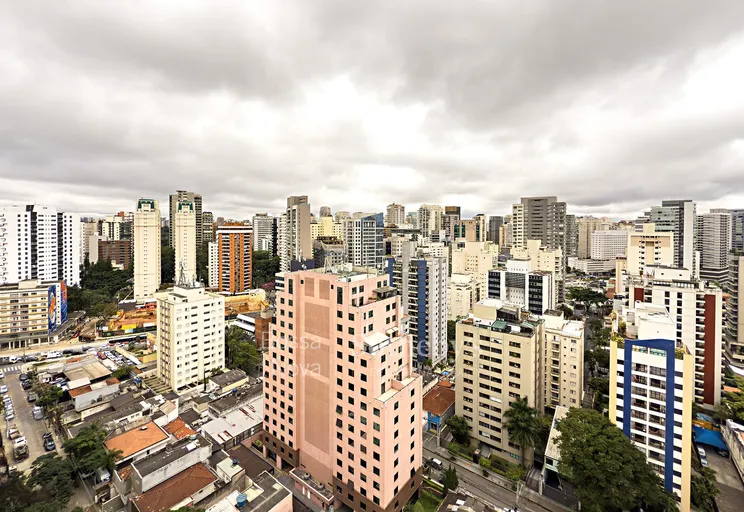 Vista - Imagem 28