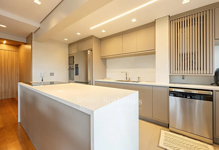 Cozinha - Imagem 12