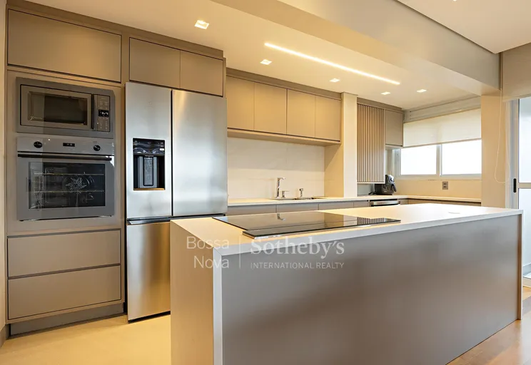 Cozinha - Imagem 11