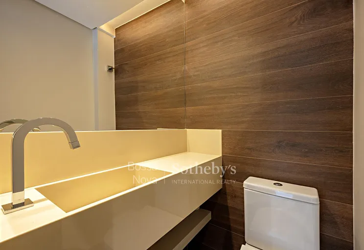 Lavabo - Imagem 20