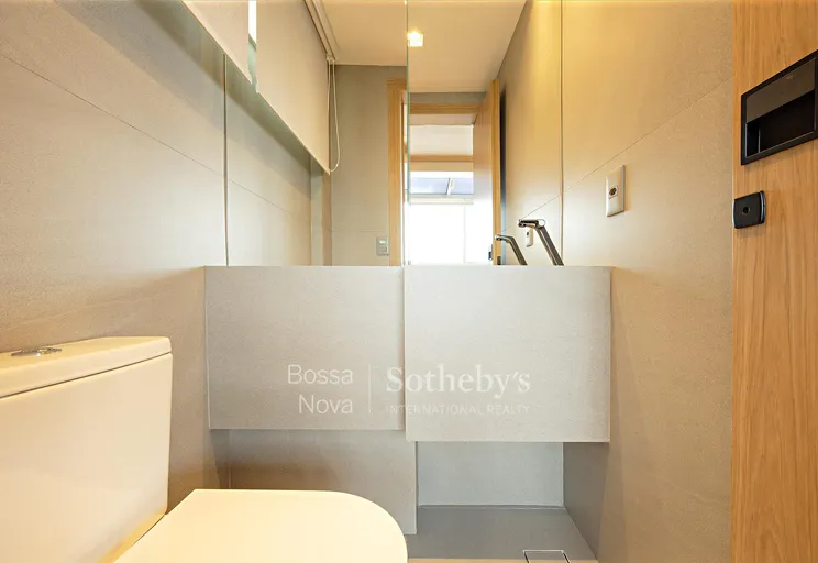 Lavabo - Imagem 13