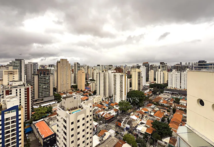 Vista - Imagem 29