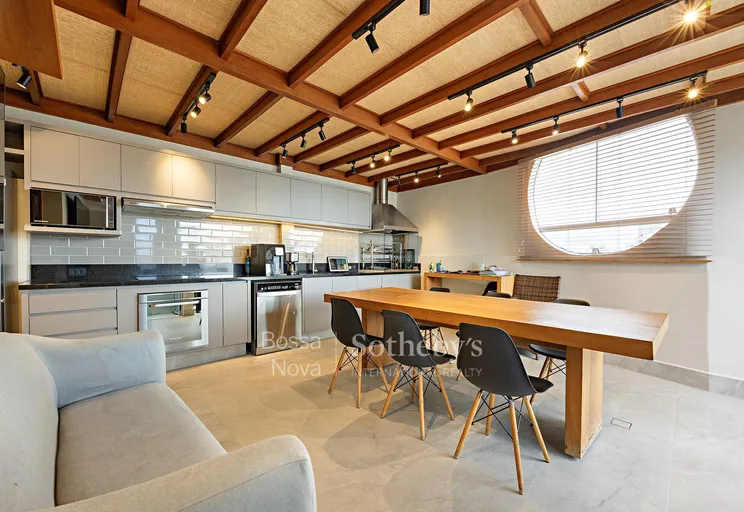 Espaço Gourmet - Imagem 14